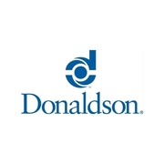 Поставка фильтров Donaldson (Дональдсон) 